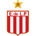 Estudiantes