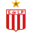 EST