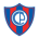 Cerro Porteño