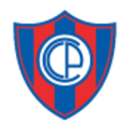 logo time B
