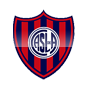 San Lorenzo