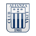 Alianza Lima