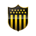 Peñarol