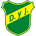 Defensa y Justicia