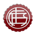 Lanús