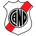 Nacional Potosí