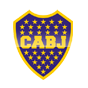 Boca Juniors
