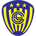 Sportivo Luqueño