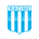 Racing Club