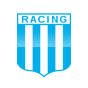 Racing Club
