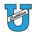 Universidad Católica-EQU