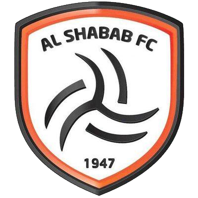 Al Shabab