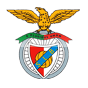Benfica