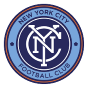 New York City FC