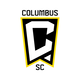 Columbus Crew