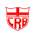 CRB