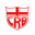 CRB