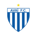Avaí
