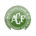 Chapecoense