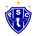 Paysandu