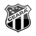 Ceará