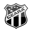 CEA