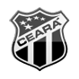 logo time A