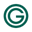 GOI