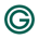 Goiás