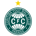 Coritiba