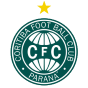 Coritiba