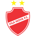 Vila Nova