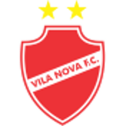 logo time A