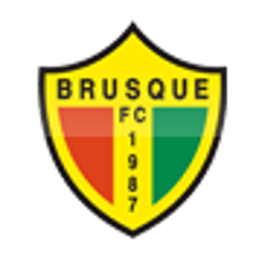 logo time B