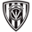 Independiente del Valle