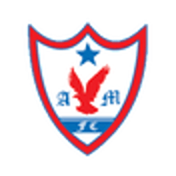 logo time B