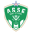 Saint-Etienne