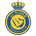 Al Nassr