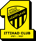 Al Ittihad