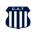 Talleres