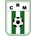 Racing-URU