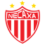Necaxa