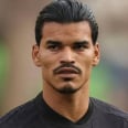 Foto do Danilo Barbosa