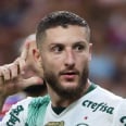 Foto do Zé Rafael