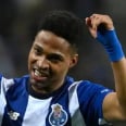 Foto do Wendell