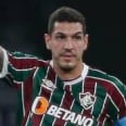 Foto do Nino