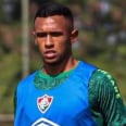 Foto do Marquinhos