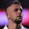 Foto do Rafinha
