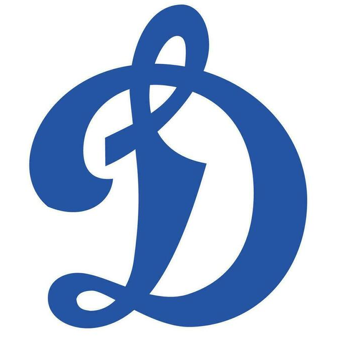 Dínamo de Moscou