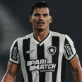 Foto do Danilo Barbosa